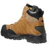 5.11 Men's Cable Hiker Lace Up Boots