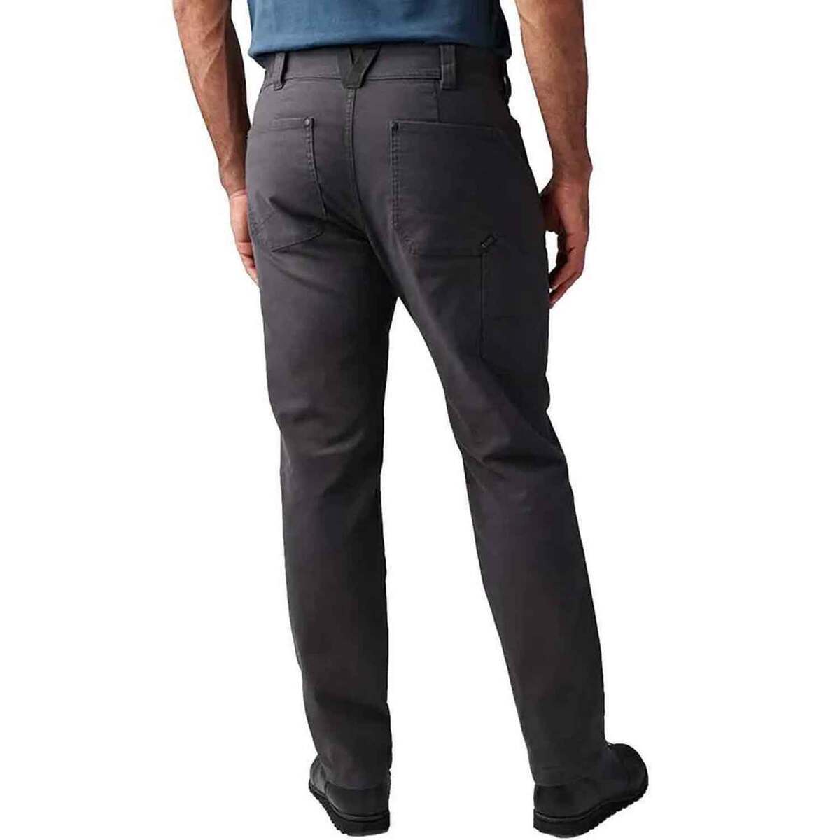 5.11 Men's Coalition Work Pants 5.11 Men's Coalition Work Pants