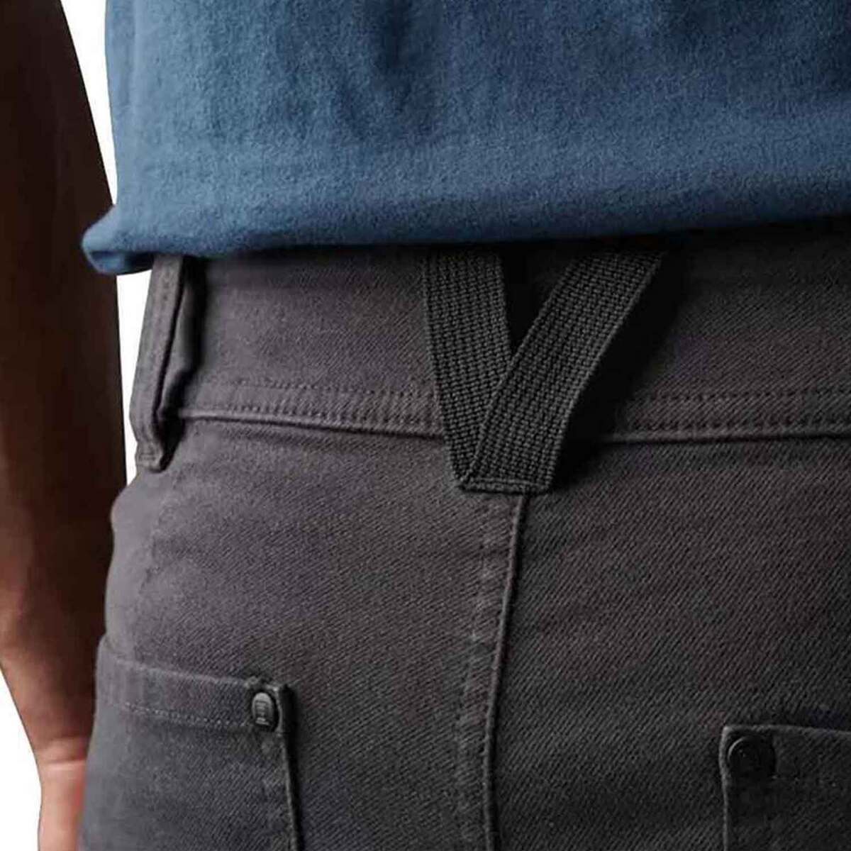 5.11 Men's Coalition Work Pants 5.11 Men's Coalition Work Pants