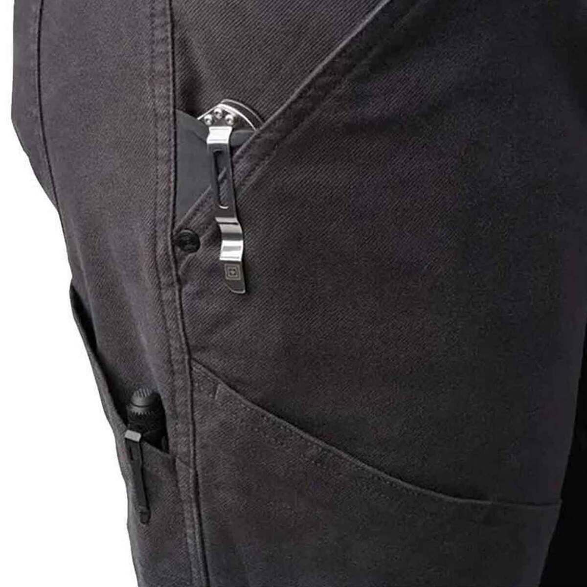 5.11 Men's Coalition Work Pants 5.11 Men's Coalition Work Pants