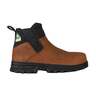 5.11 Men's Company 3.0 Carbon Safety Toe Work Boots