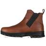 5.11 Men's Company 3.0 Pull On Boots