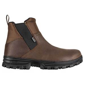 5.11 Men's Company 3.0 Pull On Boots