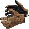 5.11 Men's Competition 2.0 Tactical Glove