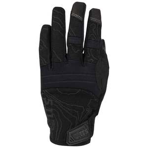 5.11 Men's Competition Shooting Gloves