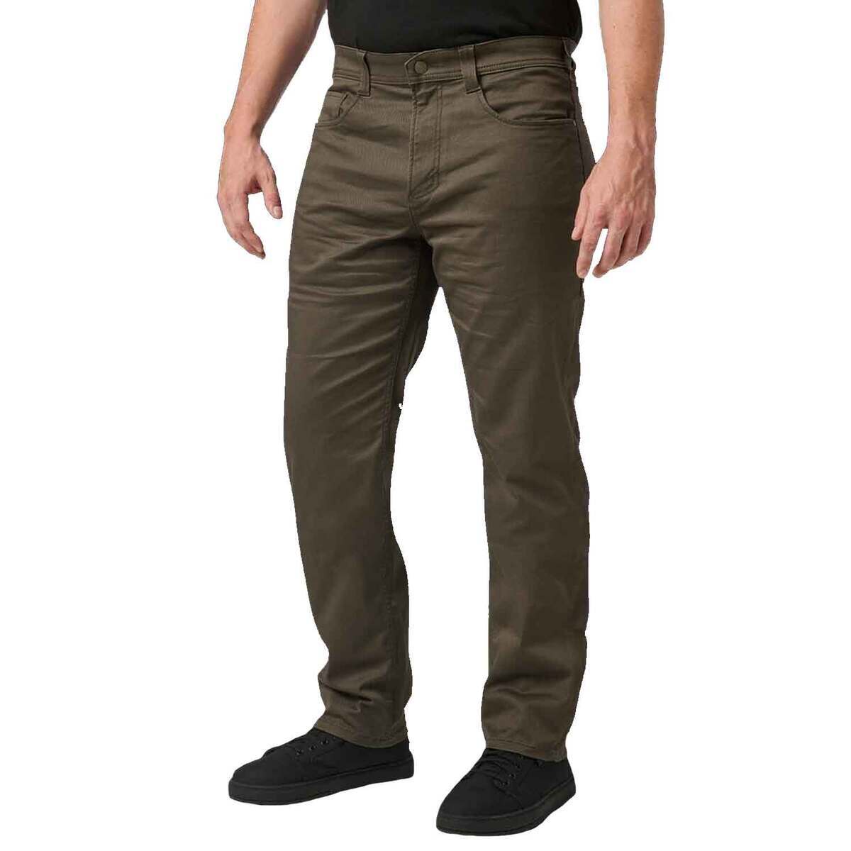 5.11 Men's Defender Flex 2.0 Work Pants 5.11 Men's Defender Flex 2.0 Work Pants