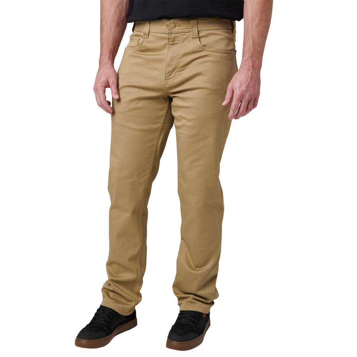 5.11 Men's Defender Flex 2.0 Work Pants 5.11 Men's Defender Flex 2.0 Work Pants