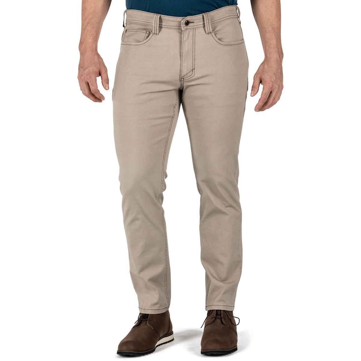 5.11 Men's Defender Flex Range Pants | Sportsman's Warehouse