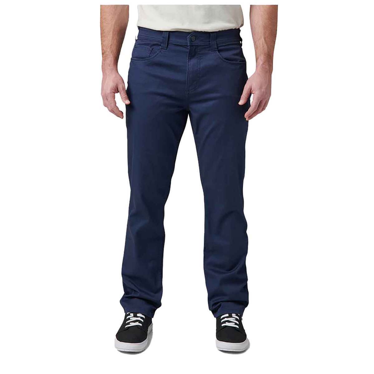 5.11 Men's Defender Flex 2.0 Work Pants 5.11 Men's Defender Flex 2.0 Work Pants
