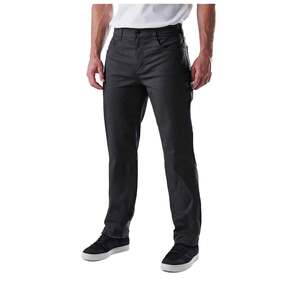 5.11 Men's Defender Flex 2.0 Work Pants