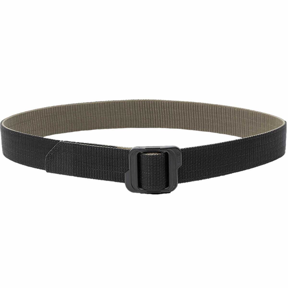 5.11 Men's Double Duty TDU Belt 5.11 Men's Double Duty TDU Belt