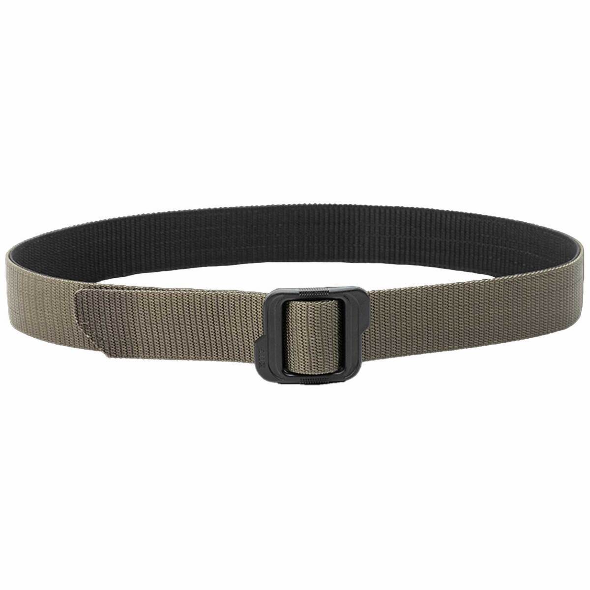 5.11 Men's Double Duty TDU Belt 5.11 Men's Double Duty TDU Belt