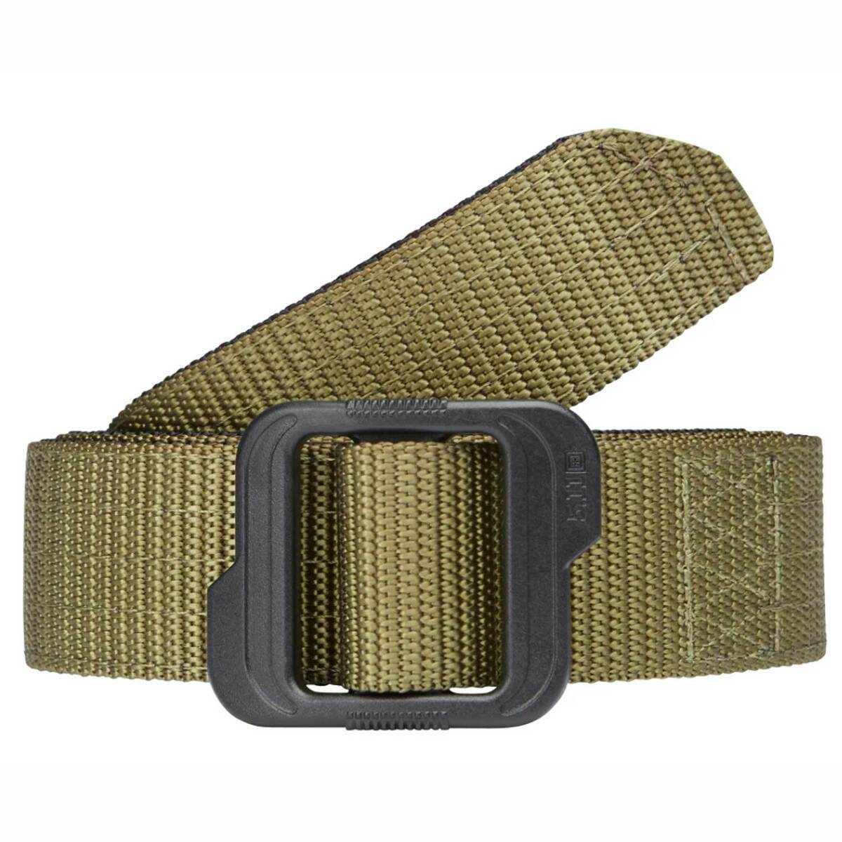 5.11 Men's Double Duty TDU Belt 5.11 Men's Double Duty TDU Belt