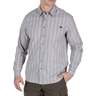5.11 Men's Echo Long Sleeve Tactical Shirt