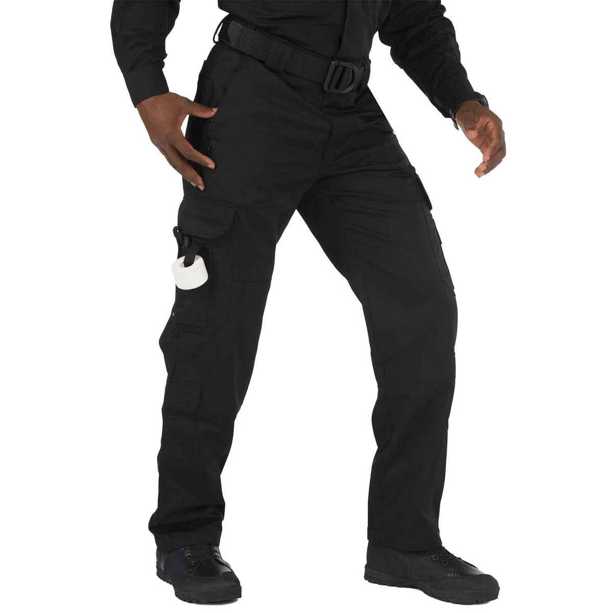 5.11 Men's EMS Work Pants 5.11 Men's EMS Work Pants