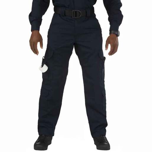 5.11 Men's EMS Work Pants