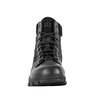 5.11 Men's EVO 2.0 6in Side Zip Tactical Boots