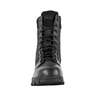 5.11 Men's EVO 2.0 8in Waterproof Tactical Boots