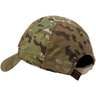 5.11 Men's Flag Bearer Tactical Hat - MultiCam - MultiCam One Size Fits Most