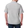 5.11 Men's Freedom Flex Short Sleeve Tactical Shirt