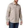 5.11 Men's Gunner Solid Long Sleeve Tactical Shirt