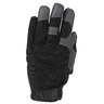 5.11 Men's High Abrasion Tactical Gloves - Black - L - Black L