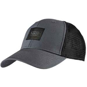 5.11 Men's Legacy Box Adjustable Hat