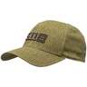 5.11 Men's Legacy Scout Adjustable Hat