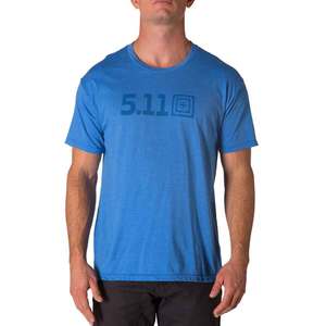 5.11 Men's Legacy Tonal Short Sleeve Shirt