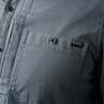 5.11 Men's Legend Long Sleeve Tactical Shirt - Turbulence - XL - Turbulence XL