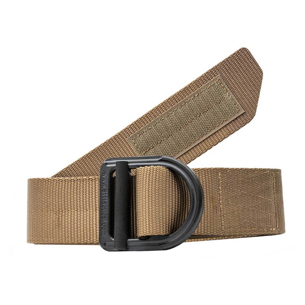 5.11 Men's Operator Belt 5.11 Men's Operator Belt