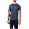 5.11 Men's Skillful Survival Short Sleeve Casual Shirt