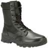 5.11 Men's Speed 3.0 Tactical Side Zip Boots