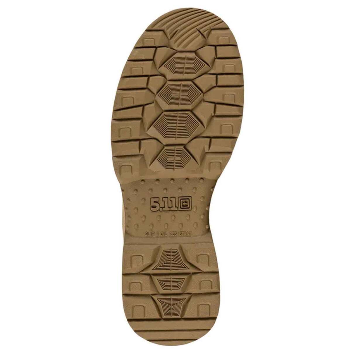 5.11 Men's Speed 4.0 Arid Soft Toe 8in Work Boots 5.11 Men's Speed 4.0 Arid Soft Toe 8in Work Boots