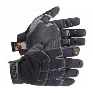 5.11 Men's Station Grip Gloves