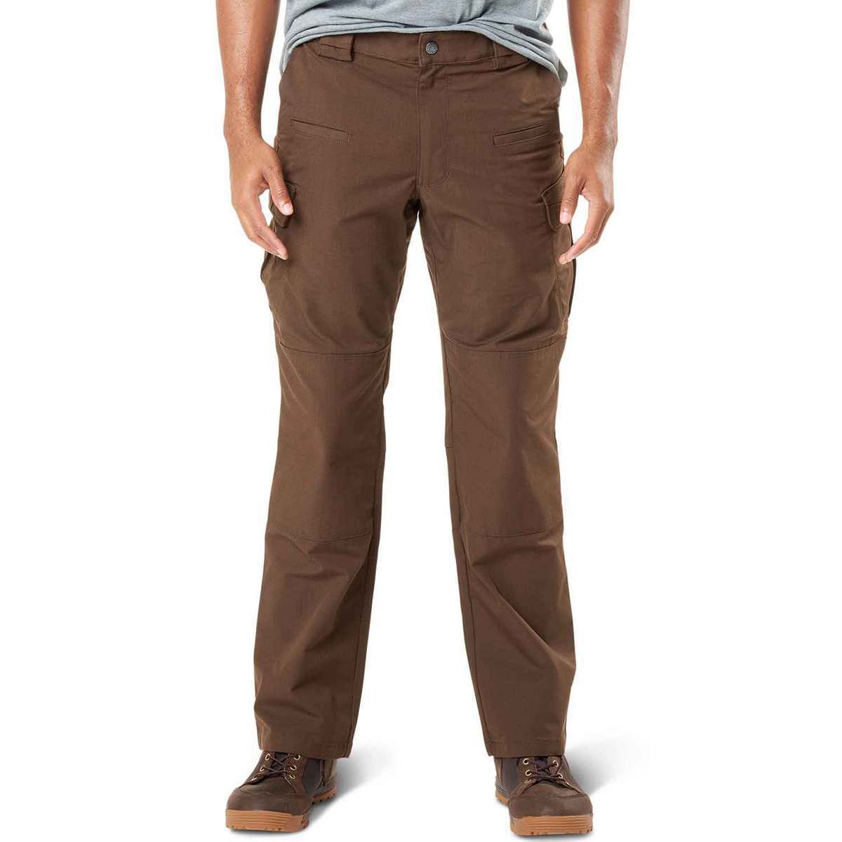 5.11 Men's Stryke Cargo Pants | Sportsman's Warehouse