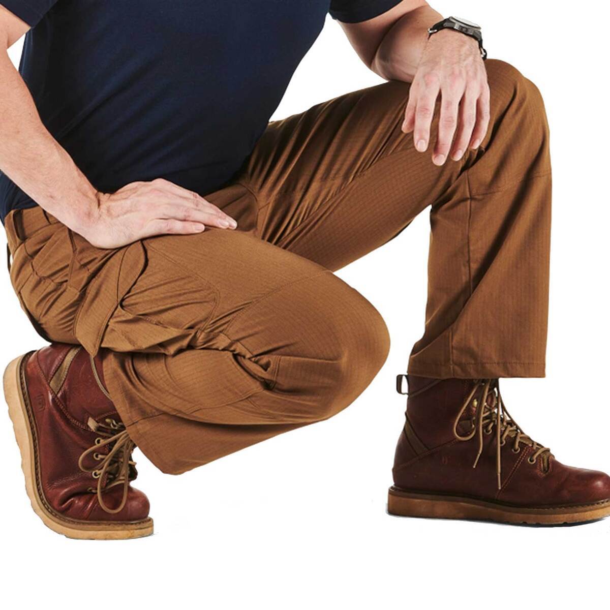 5.11 Men's Stryke Work Pants 5.11 Men's Stryke Work Pants