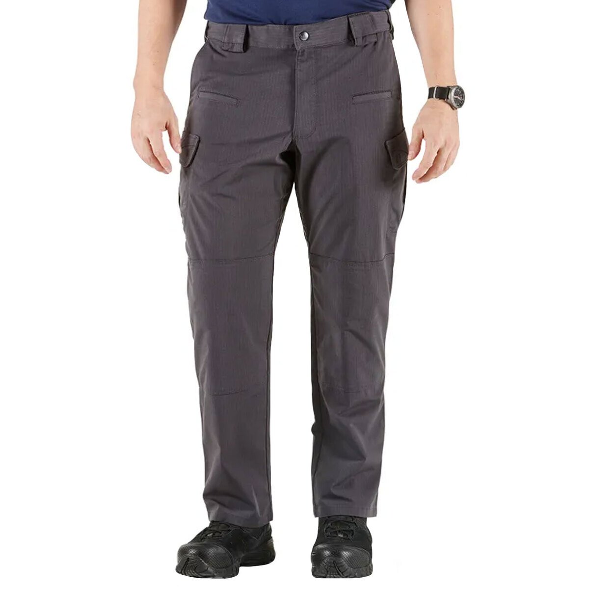 5.11 Men's Stryke Work Pants - Burnt - 32X32 - Burnt 32X32 5.11 Men's Stryke Work Pants - Burnt - 32X32 - Burnt 32X32