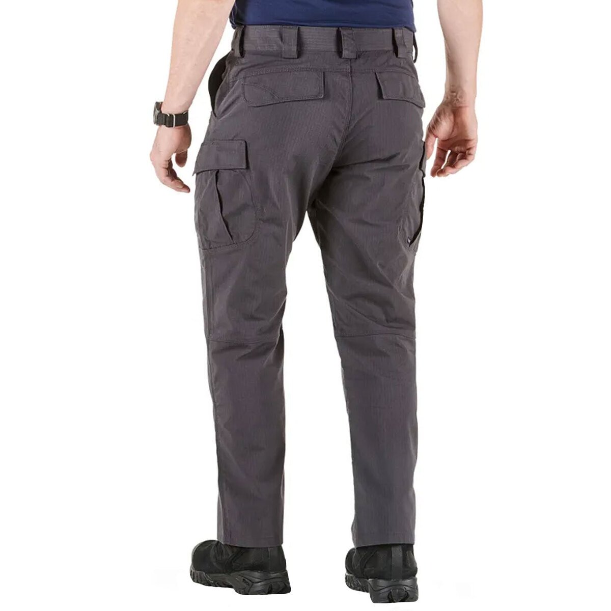 5.11 Men's Stryke Work Pants - Burnt - 32X32 - Burnt 32X32 5.11 Men's Stryke Work Pants - Burnt - 32X32 - Burnt 32X32