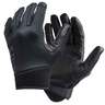 5.11 Men's Taclite 4.0 Work Gloves