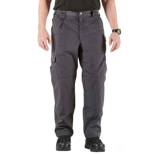 5.11 Men's Taclite Pro Ripstop Work Pants