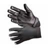 5.11 Men's Taclite®2 Gloves