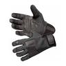 5.11 Men's AK2 Tactical Gloves - Black - M - Black M