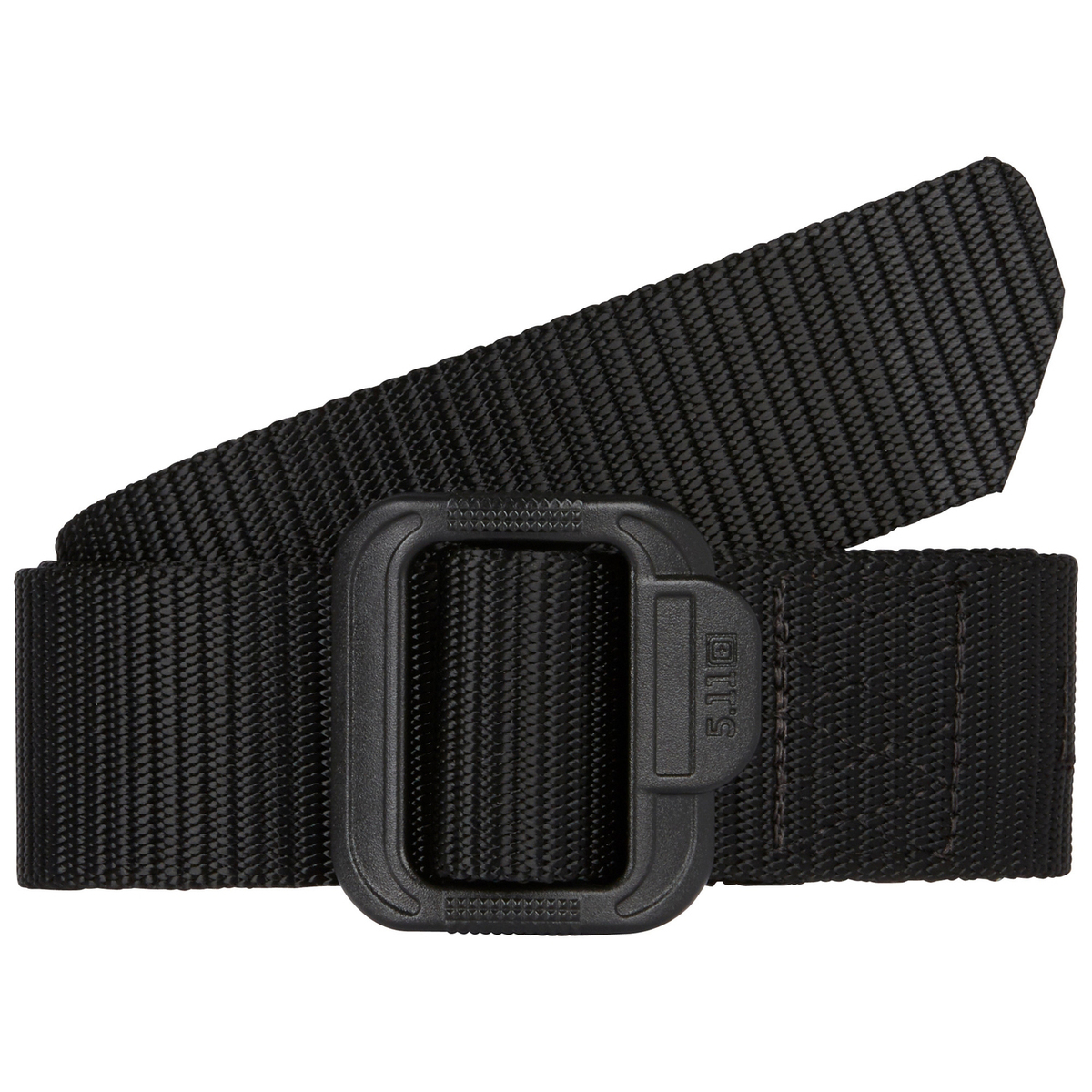 5.11 Men's TDU Nylon Belt 5.11 Men's TDU Nylon Belt