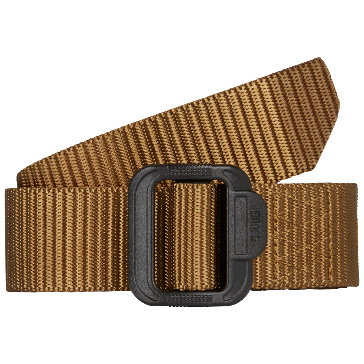 5.11 Men's TDU Nylon Belt 5.11 Men's TDU Nylon Belt