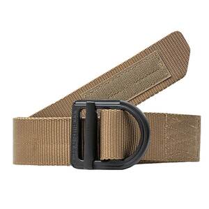 Belts & Accessories, Accessories, Clothing: Outdoor & Casual - Men,  Women, Youth