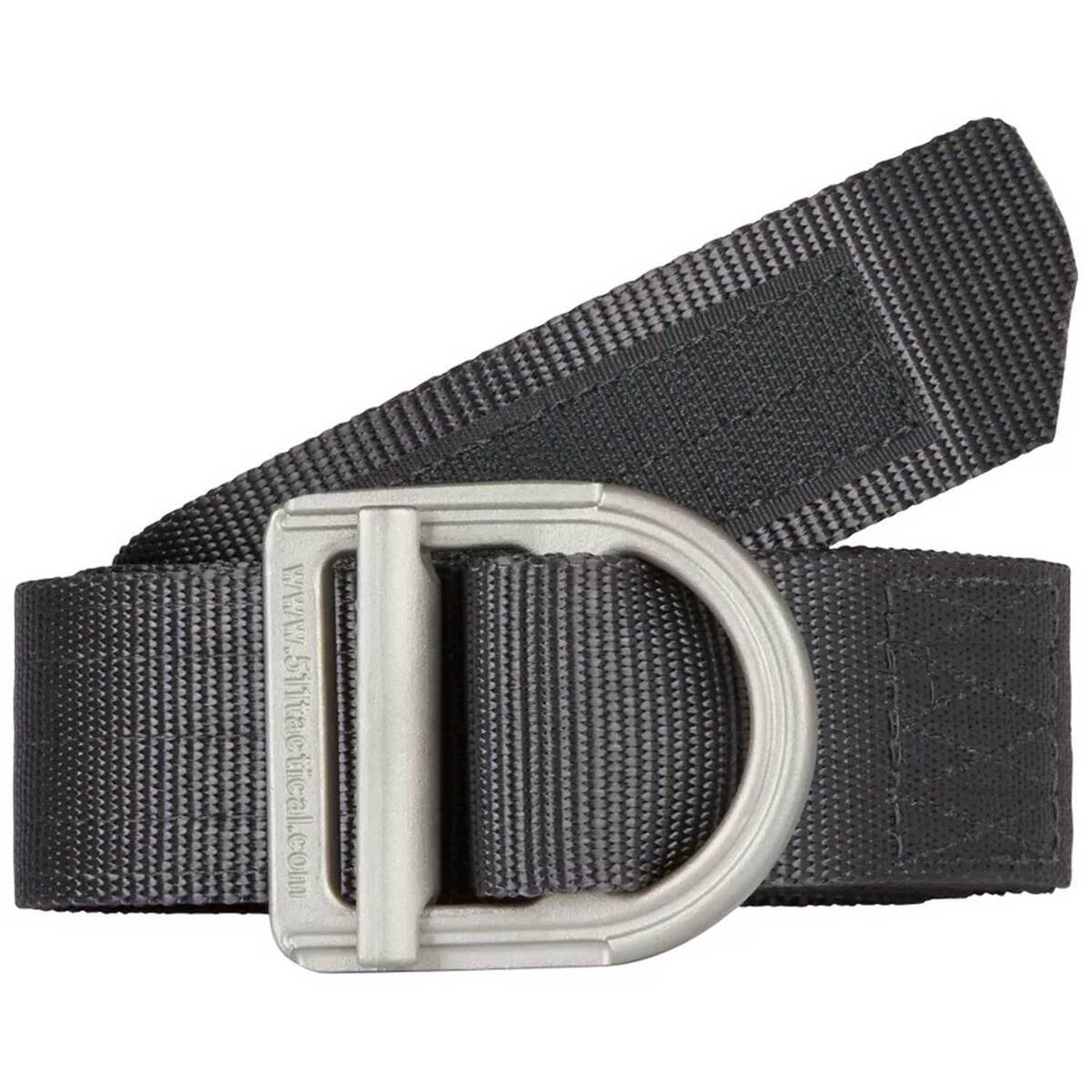5.11 Men's Trainer Nylon Belt 5.11 Men's Trainer Nylon Belt