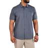 5.11 Men's Wyatt Short Sleeve Tactical Shirt