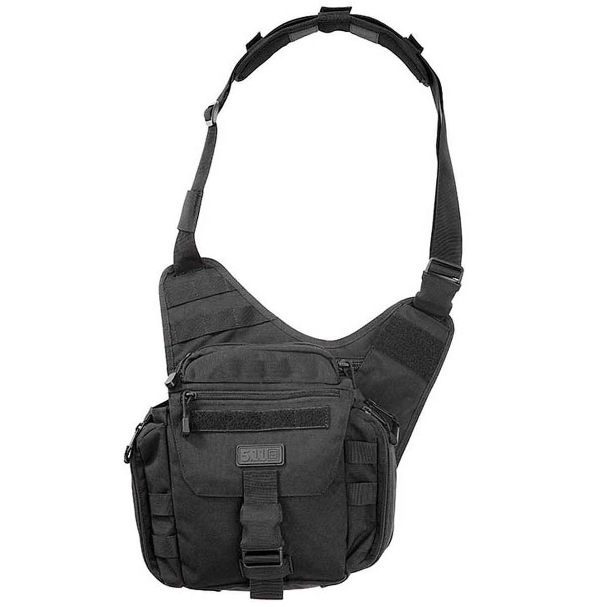 5.11 Push Pack 5.11 Push Pack