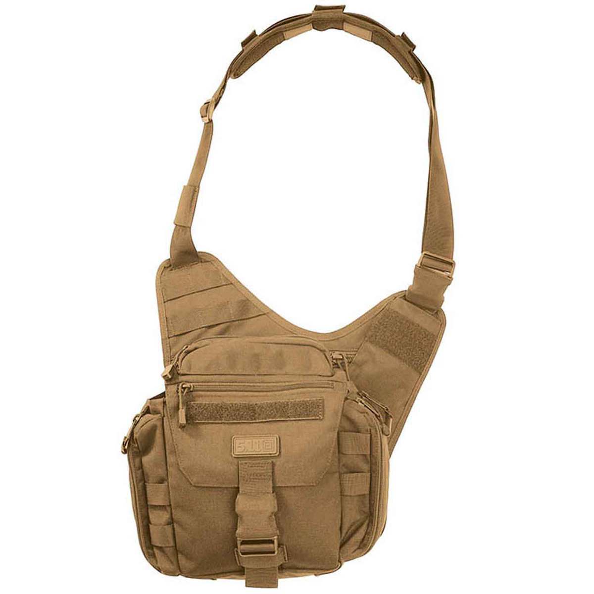 5.11 Push Pack 5.11 Push Pack